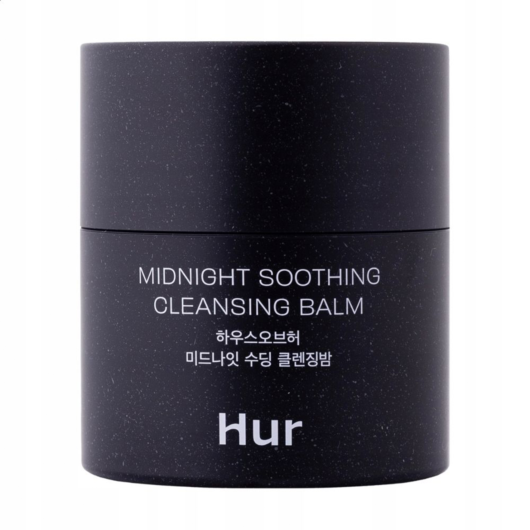 Бальзам для зняття макіяжу House of Hur Midnight Soothing Cleansing Balm, 50 мл
